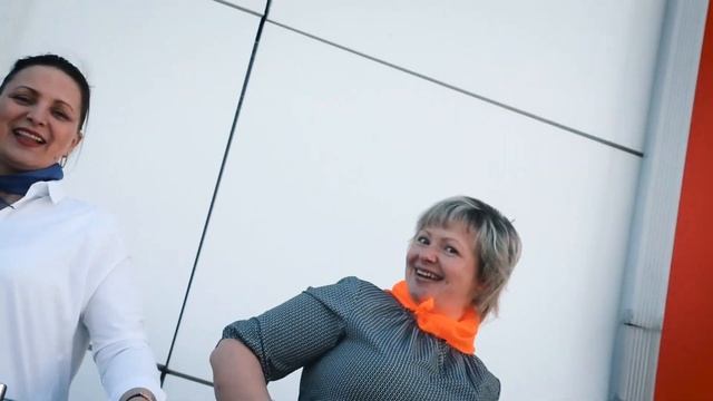 Видео поздравление от родителей выпускникам школы №4 смотреть онлайн