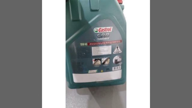 Motor yağı Kullanımı смотреть онлайн