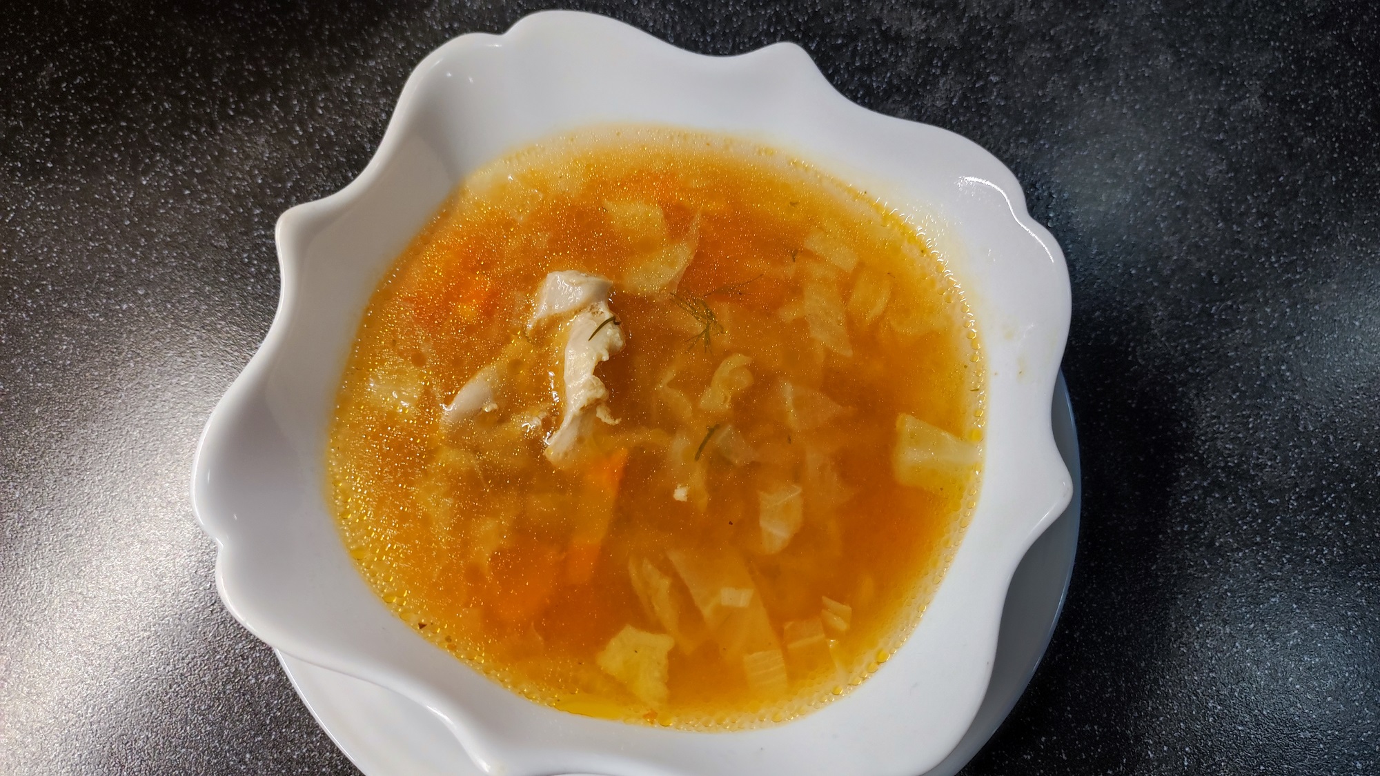 Низкокалорийный суп с белой фасолью, всего 30 ккл на 100 грамм, ешь и худей с удовольствием! смотреть онлайн