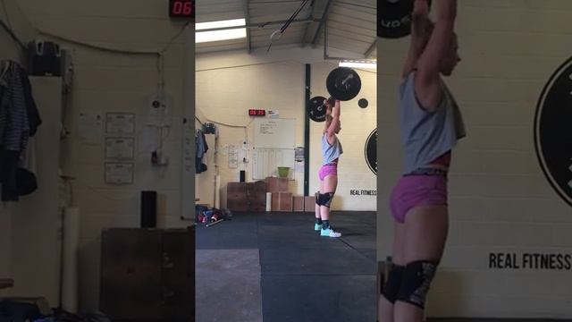 Glacier Games- ice age 2- WOD 1 - Real Tweed смотреть онлайн