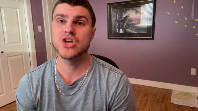 how to get veins to show in your arms смотреть онлайн