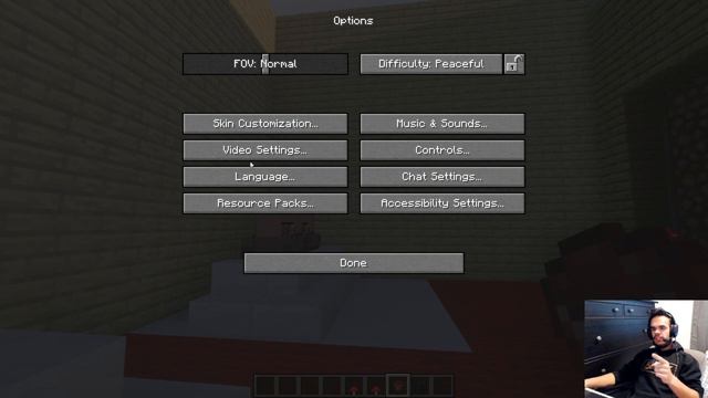 How To Install OptiFine & Get Shaders! 1.15.2 (With Downloads / Fast & Easy!) смотреть онлайн
