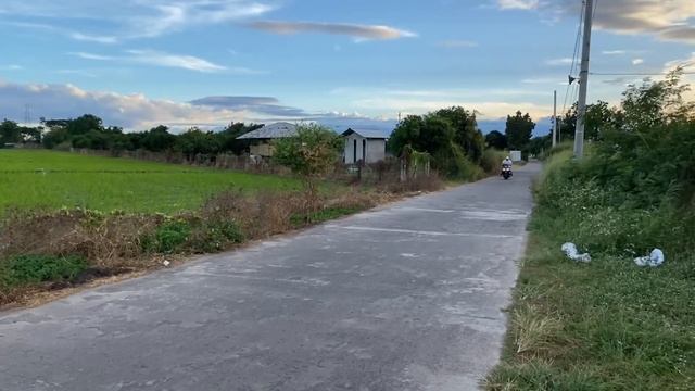 SOUND TEST OF THE SC PROJECT IN HONDA CLICK смотреть онлайн