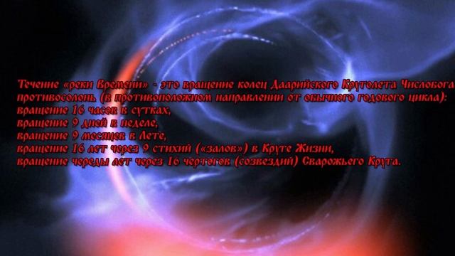 Чертог ЛИСЫ ( 22 марта - 14 апреля ) смотреть онлайн