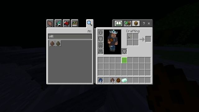 Addon Ice And Fire V5 For Mcpe 1.19+ #addon #iaf #mod #mcpe #news #vn