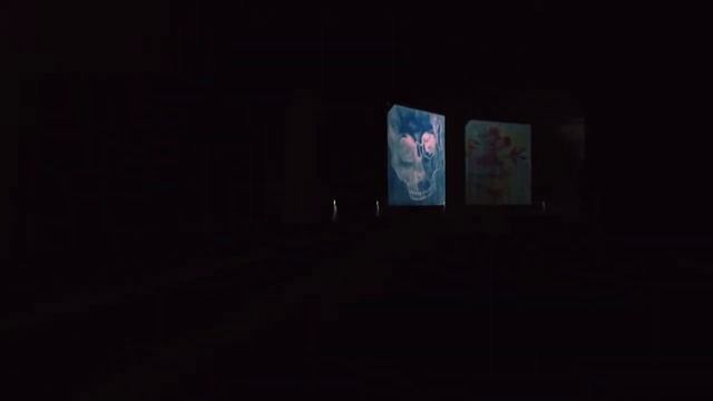 THE END OF CHAPTER ONE - Lazaretto Gameplay [#3] смотреть онлайн