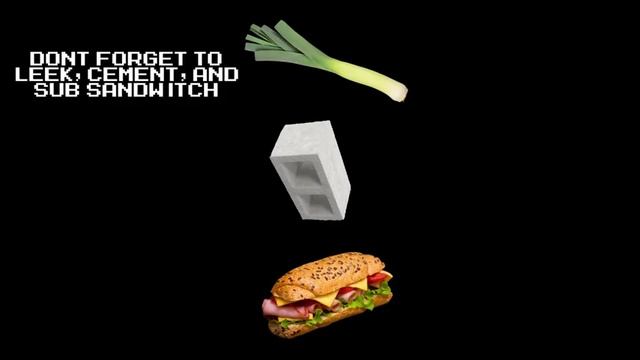 Lets Play: Big Tower Tiny Square (1/6) смотреть онлайн