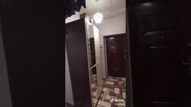 Ремонт коридора. Идем к финишу. смотреть онлайн