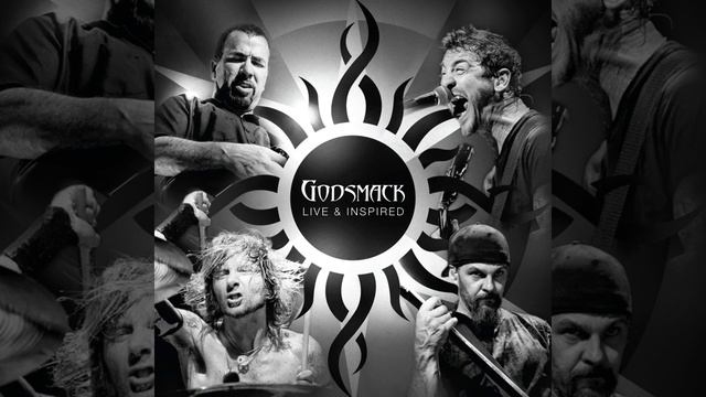 Speak (Live)