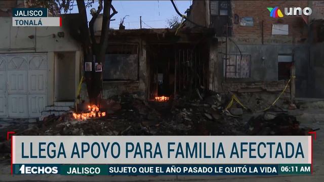 Todavía no entregan los cuerpos de Fátima y Lupita смотреть онлайн