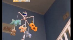 эспумизан реклама 2008