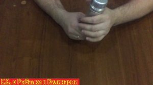 Самая лучшая мощная каталитическая грелка СССР ИКГ-1Р.Карманная каталитическая печка ИКГ-1Р.