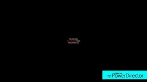 King Best Animation Logos in IFOE Effect