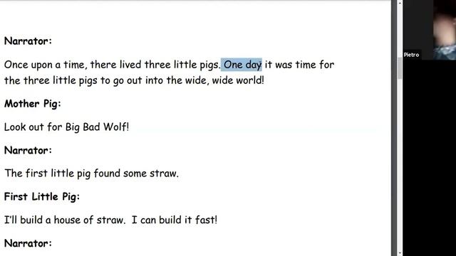 G3 STARTER (7-10) 15/10/2020 смотреть онлайн