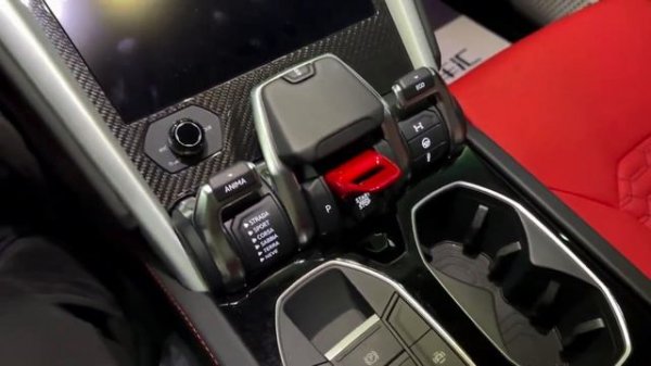 LOTUS ELETRE спустя 1 МЕСЯЦ. БОЛЬШЕ НЕ МОГУ ЭТО ТЕРПЕТЬ