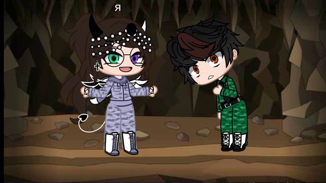 я незнаю что сказать смотреть онлайн