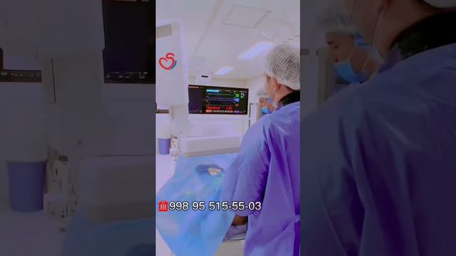 Установка кава-филтра смотреть онлайн