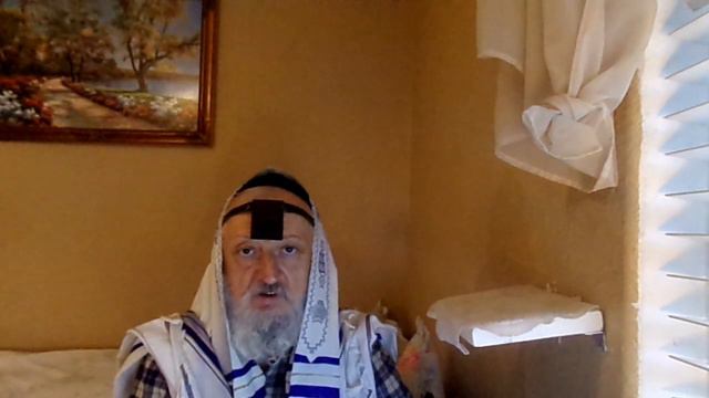 Иисус сказал можно все кущать ничто входящее в уста не оскверняет человека Мф 15?(К.В)