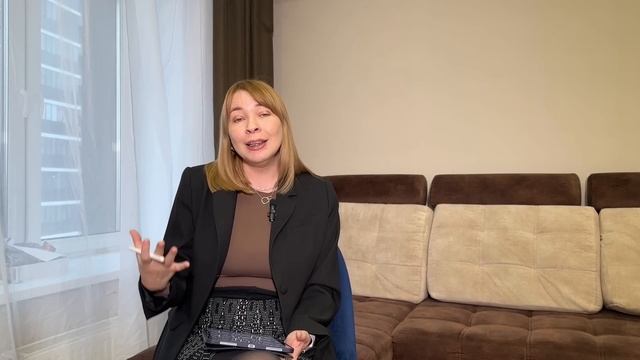 ИИС-3 - плюсы и минусы. Что будет с ИИС А и Б