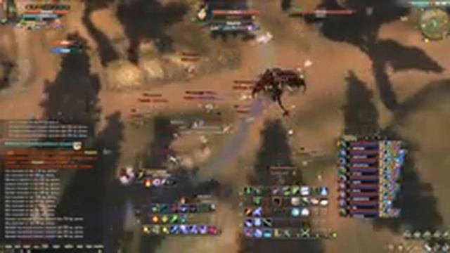 ПОЧТИ 100 ЛВЛ Comeback 1.4.6 X Perfect World https://x.comeback.pw/register.php?ref=1000035 смотреть онлайн