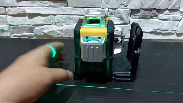 Видео WhatsApp 2023 07 05 в 12 54 00 смотреть онлайн