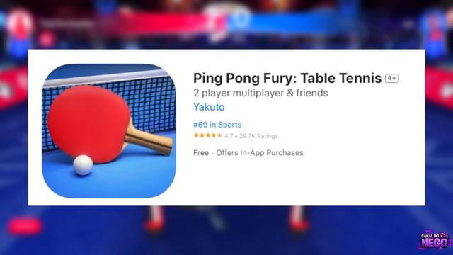 Os 28 MELHORES JOGOS para DIVERTIR COM OS AMIGOS em MULTIPLAYER para IPHONE ! (ATUALIZADO 2024) смотреть онлайн