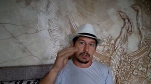 Что тяжелее килограмм пуха или килограмм железа?