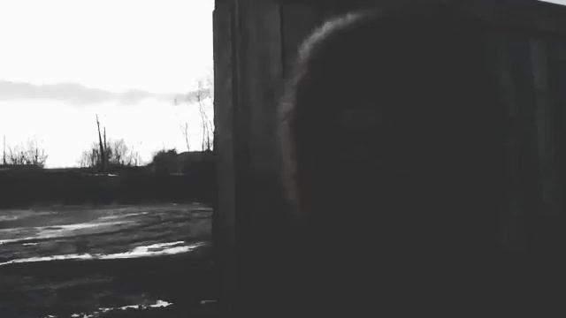 [ Хайп ] 🌕PVRVZNT - КОСПЛЕЙ ШУРЫГИНОЙ🌕на случай важных🔕Синий Кит🐋 смотреть онлайн