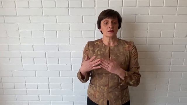Как самостоятельно сдать свою квартиру в аренду. Часть 2 смотреть онлайн