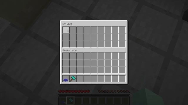 Uncensored Jenny Mod In Minecraft - LOVE IN MINECRAFT - Jenny Mod Download! #jenny