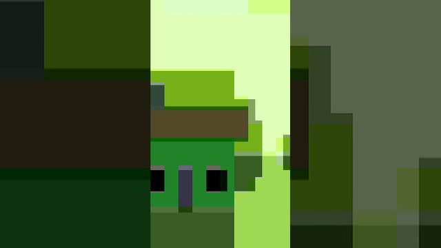test 7.5.24 смотреть онлайн