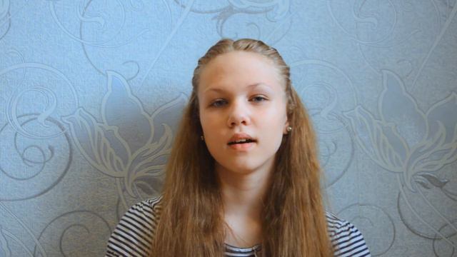 *Поболтаем?))*:120 подписчиков на канале, мне можно отправлять письма? Группа в вк// V.Velikolepnay смотреть онлайн
