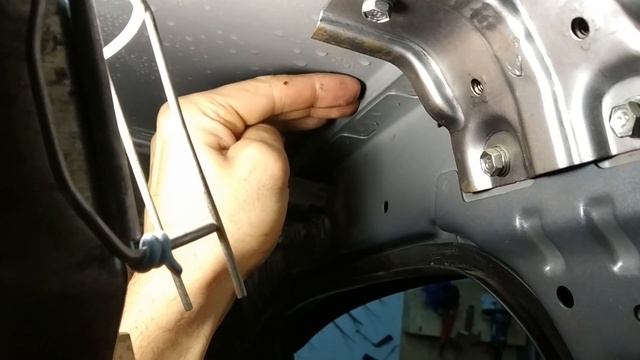 Дизайн и брендинг