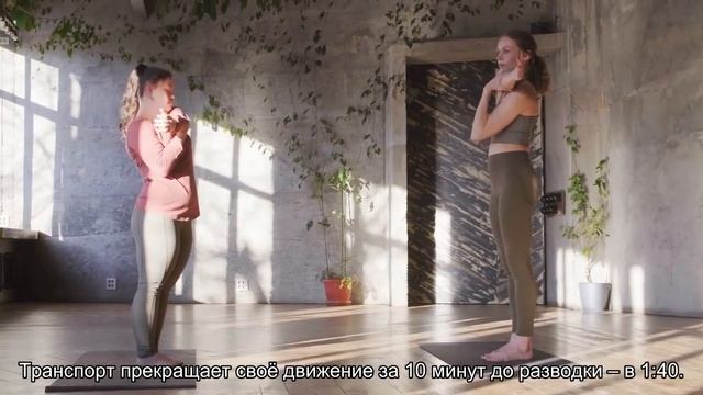 О разводе Дворцового моста в Санкт-петербурге: во сколько, откуда лучше смотреть смотреть онлайн