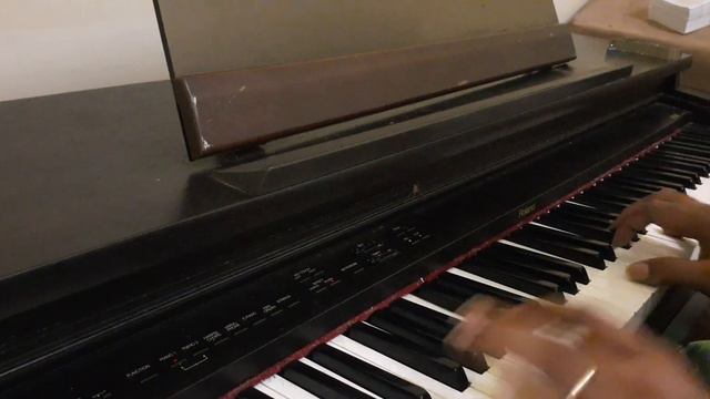 Ua soona olioli nei Instrumental (Spiritual Meditation) смотреть онлайн