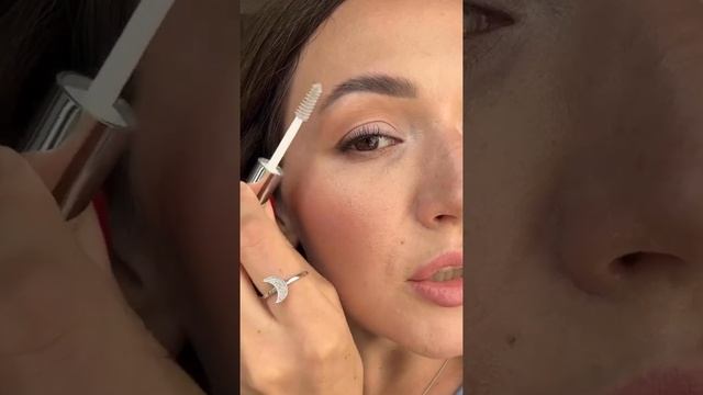 Гель-клей для бровей FIX&GLUE / BROW ARTIST FLOVERA смотреть онлайн