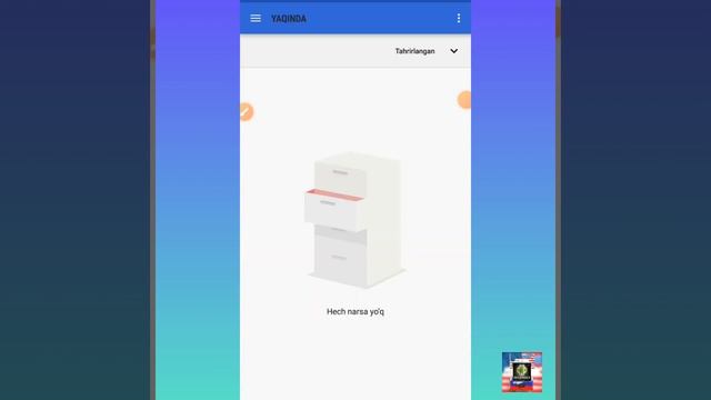 Sketchwareda camera ilovasini yaratish | sketchub ilovasidan tayyor ilova projectini yuklash. смотреть онлайн