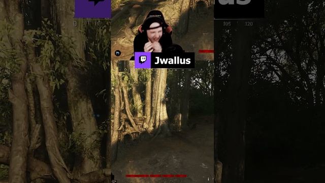 Epic Hunt Clips #shorts #huntshowdown смотреть онлайн