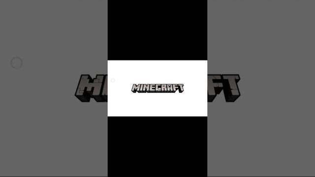 Как скачать Minecraft  1.2.3