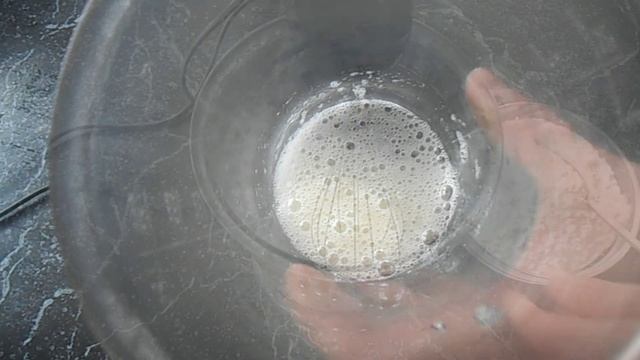 Глазурь для Пасхи, печенья, пряников, пончиков. Не липнет! Не трескается! смотреть онлайн