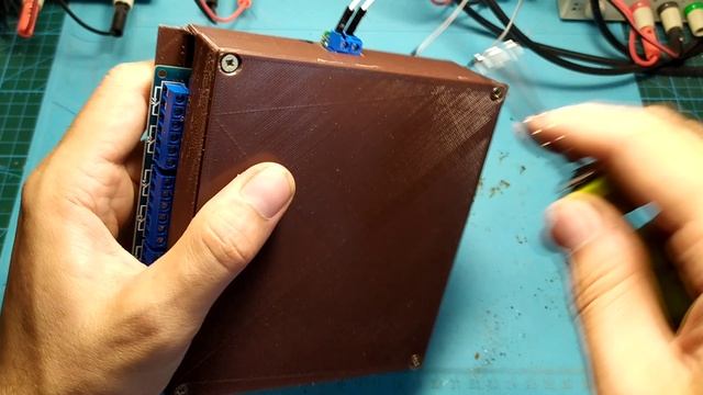 12 реле включение через remotexy смотреть онлайн