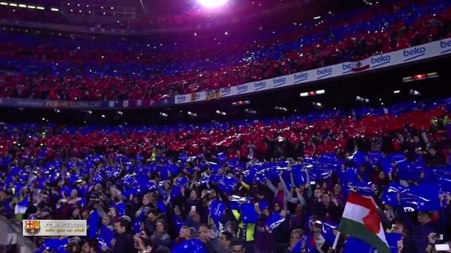 Тренировка в "Футибол".Чемпионы в Барселоне. Детский футбол. Footyball. Дети. Футбол смотреть онлайн