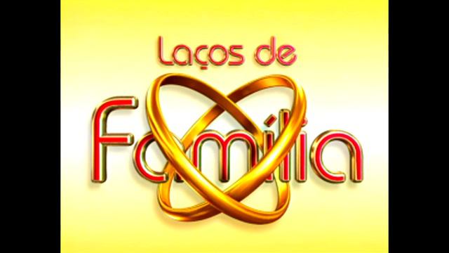 Laços de Família | Solamente Una Vez - Nana Caymmi смотреть онлайн