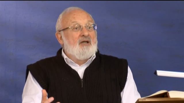 Завтра конец света (20.12.2012) смотреть онлайн