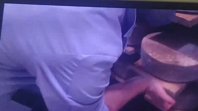 Беларусь. Сыр - ч.5 Аффинаж смотреть онлайн