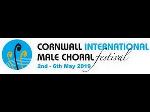 Концертный хор мальчиков и юношей "Дубна" смотреть онлайн