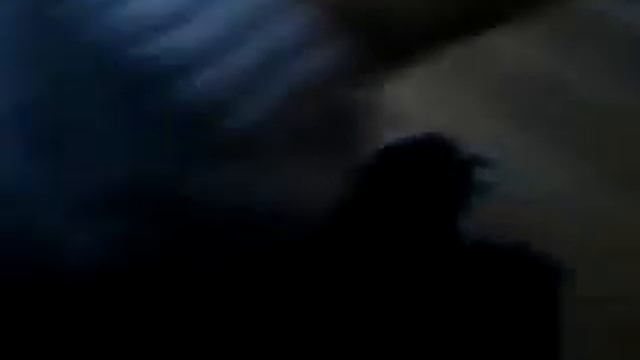 Делаем невидимые чернила! смотреть онлайн