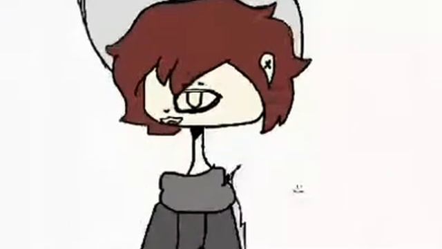 Ghosts {MEME} ч.о. смотреть онлайн