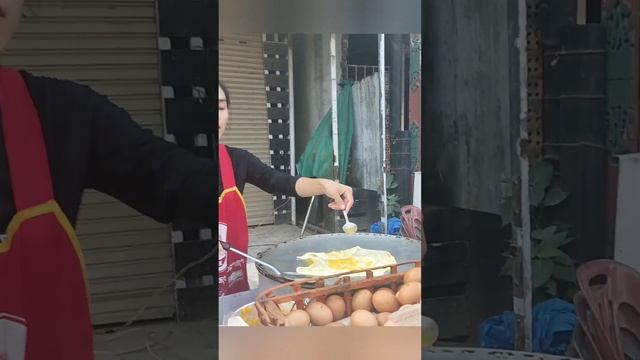 Искусство готовить роти смотреть онлайн