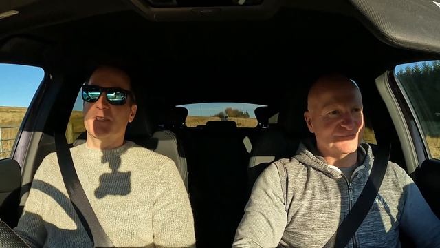 Audi Q4 e-tron - 12 Month Review - Good, Bad & Savings смотреть онлайн